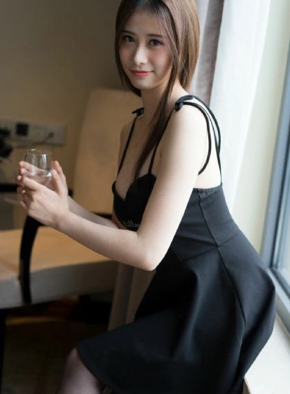 小敏的迦南诗选全集_BD韩语手机免费观看