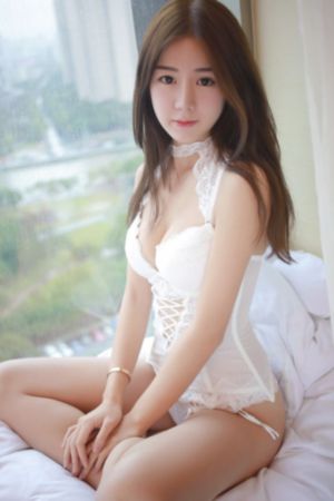 青空之卵 电视剧_国产剧在线视频播放