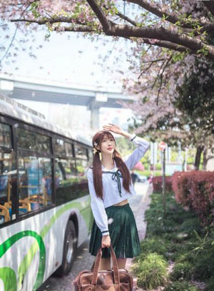 免费电影在线_DVD手机免费观看完整
