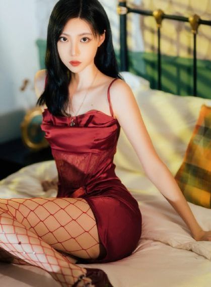 欧美18—19sex性护士中国_BD英语日韩电影在线
