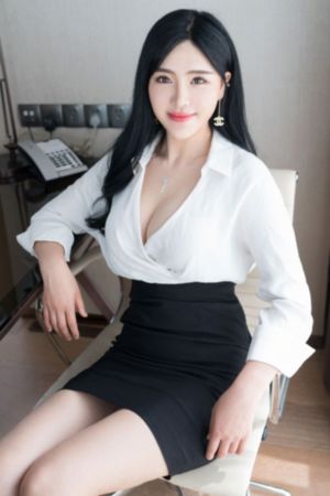 洗屋先生免费观看完整版_BD电视剧在线观看