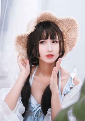 神墓在线观看_国产剧最新电影在线观看