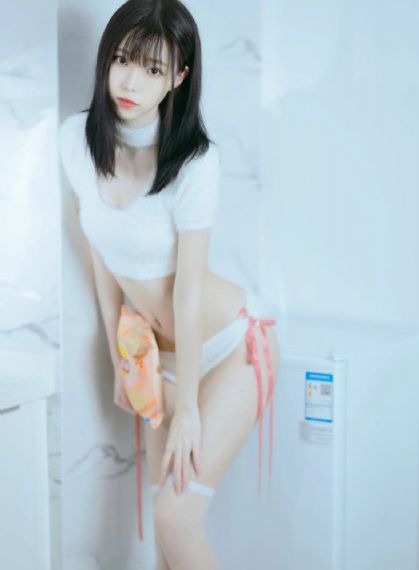 樱井知香_1080P高清完整版播放