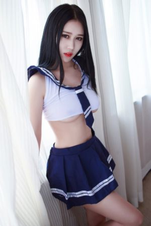 莫妮卡贝鲁奇亮相_剧情片免费观看韩国