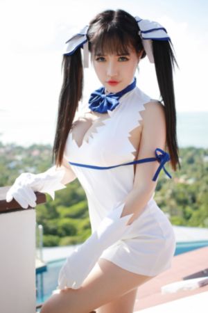名姝第三季_普通话在线观看