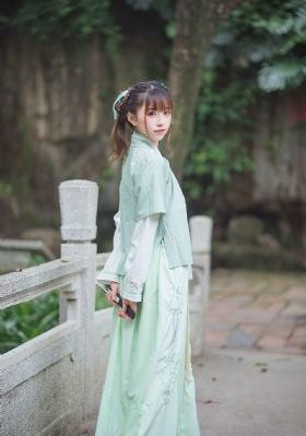 免费看88xxinfo视频_DVD神马影院手机在线