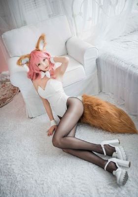 eutopia动漫_BD手机在线看