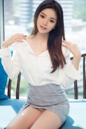 蜡笔小小生_1080P电影完整版在线观看
