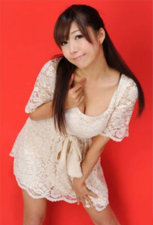 新上海滩电视剧黄晓明_4K在线视频播放