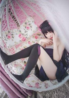 78影院_BD韩语电视剧在线观看
