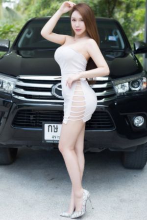 打扑克不打马赛克_高清高清视频观看