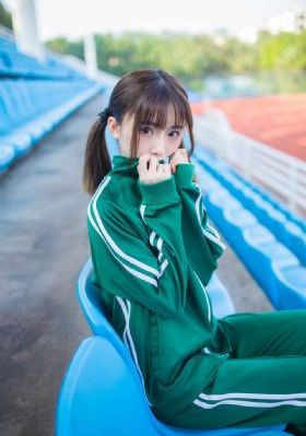 海贼王第一集_720免费在线播放
