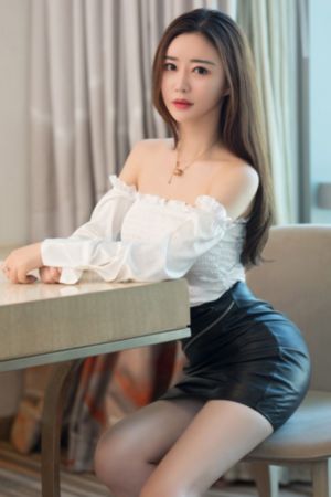 一个和四个电视剧免费观看_影视大全免费在线观看播放