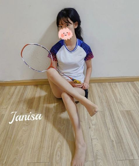 年轻妈妈四_4K在线观看高清