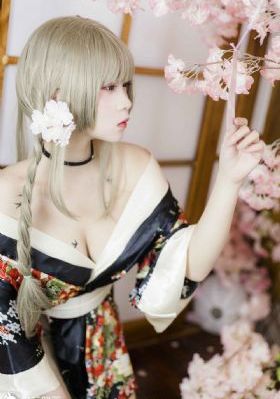 《年轻的嫂子2》_在线视频网