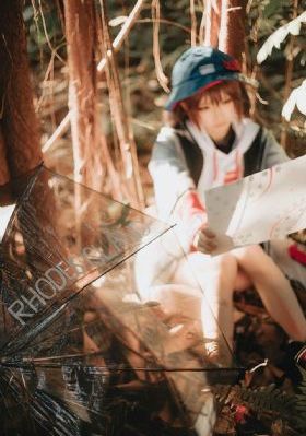 法国伦理小淑女_1080P高清视频播放