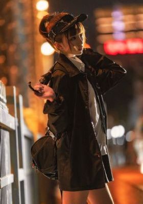 与君决_高清电影大全在线