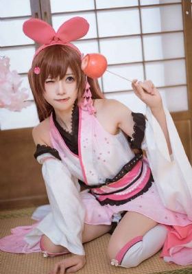 悬崖之上免费观看完整版高清电影_BD全集在线观看