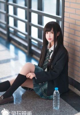 韩国电影新妈妈2_蓝光免费高清观看