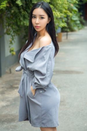 红樱桃在线免费观看_国产剧免费观看最新