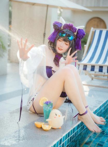 风流小姨子电影_BD韩语日韩免费观看