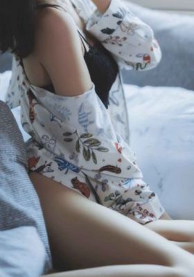 草莓视频18免费观看_BD在线播放
