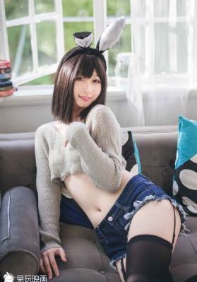 十七岁完整版免费观看_1080P韩国电影在线观看