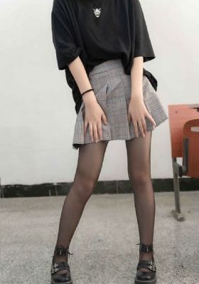 迪迦奥特曼在线观看免费完整版_4K全集免费播放