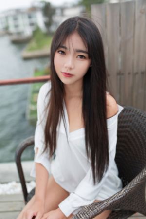 禁忌电影2_DVD在线视频观看
