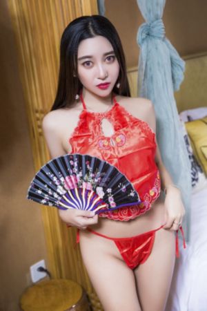 大胸美女电影_高清最新电影在线观看
