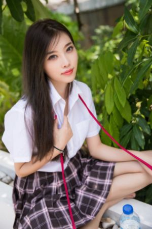 新妹魔王的契约者第二季_韩国在线观看