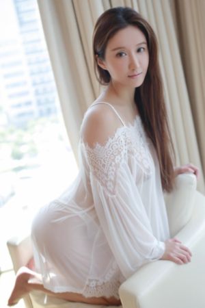 妻子5免费完整版高清_4K在线播放观看