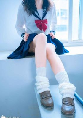 勾魂蛇魔女_BD国语手机在线观看