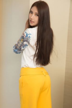 铃木一彻的av无删减免费观看_国产剧BD在线观看