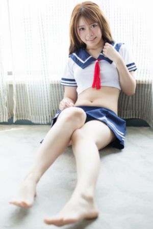 恋爱播放列表在线观看完整版_720完整版观看