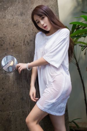 小猪佩奇第10季中文版_BD韩语免费电视剧