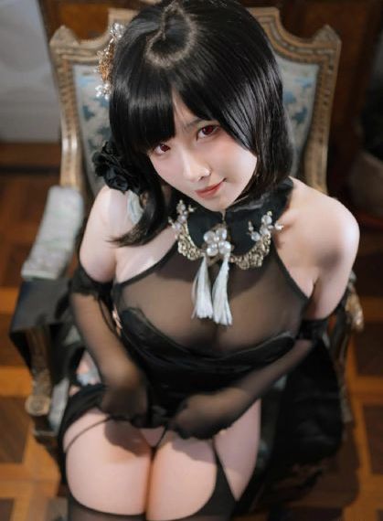 男生和女生在一起差差差的视频_BD免费观看韩国