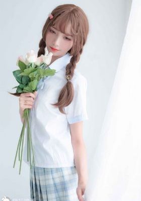《春闺梦里人》在线观看免费_BD国语在线观看完整版