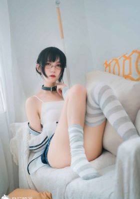 少妇寂寞被按摩师_高清蓝光在线观