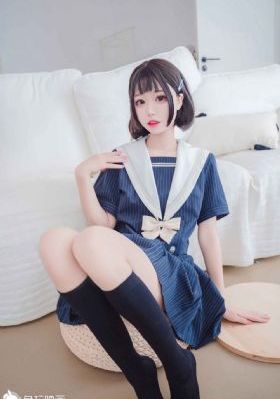 前度2_HD神马影院手机在线