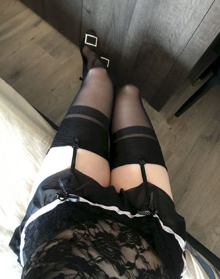 年轻的健身教练2_DVD在线播放