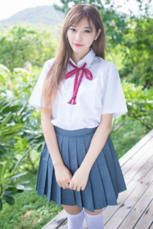 环太平洋1高清免费观看中文版_HD高清在线