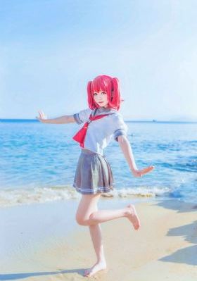 《浴血黑帮》电视剧_1080P电视剧在线观看
