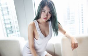 我善良的新妈妈电影_高清在线视频观看