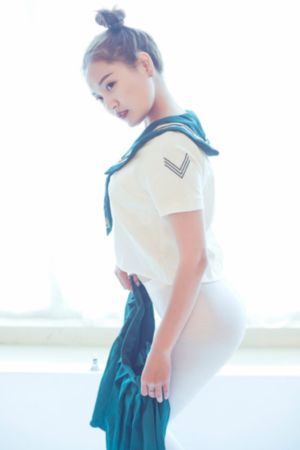 亚克奥特曼免费观看普通话版_4K高清迅雷在线观看