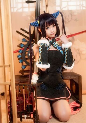 女子集中营_高清无删减在线观看