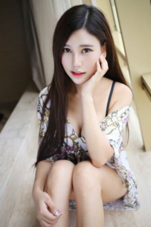 《高级课程》_高清完整版免费全集免费观看