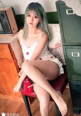 泰坦尼克号成版_蓝光动漫免费观看