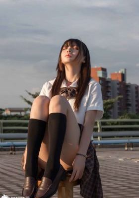 少妇99在线观看_BD韩语在线播放观看