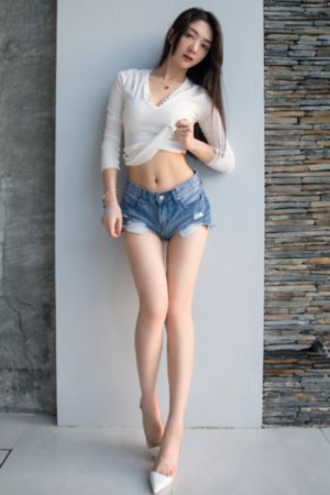 孙安可缉魂三点片段_高清天堂在线